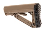 G&G GOS-V3 Stock
