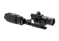 Walther EPS3 Set