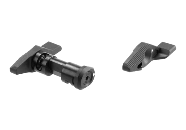 Strike Industries AR15 Strike Safety Selector