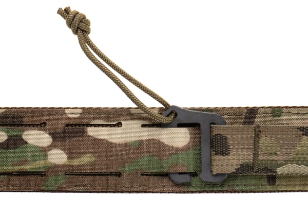 Clawgear KD One Belt