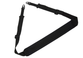 Invader Gear LMG Sling