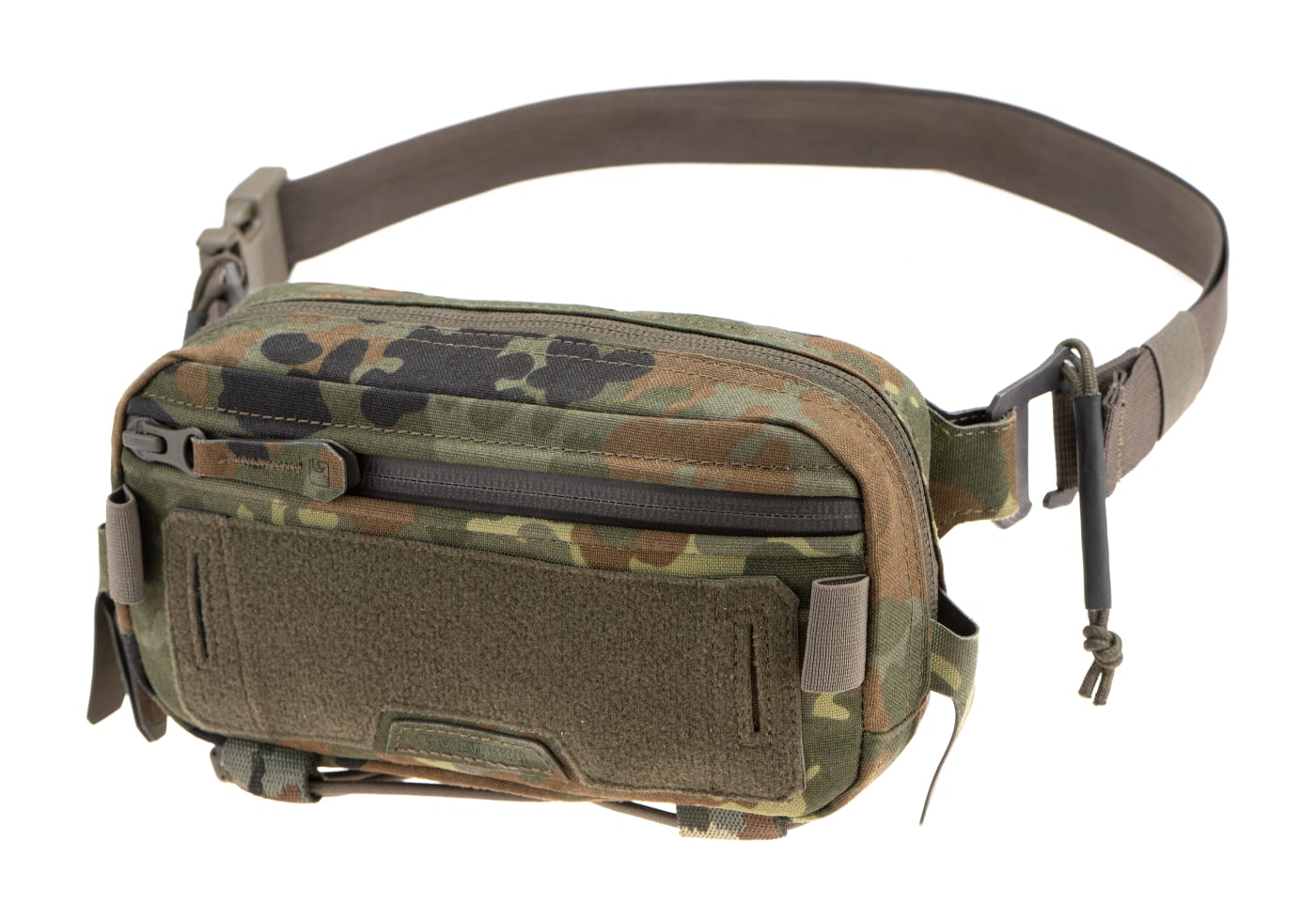 Clawgear EDC G-Hook Small Waistpack