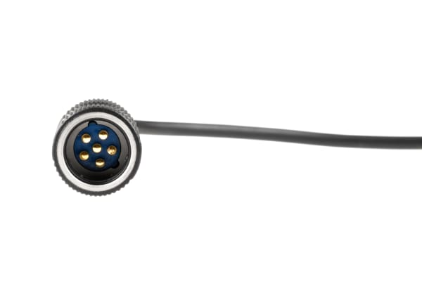 Earmor M52 Tactical PTT for AN/PRC-148