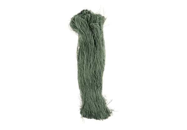 Invader Gear Ghillie Threads