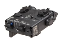 WADSN DBAL-A2 Illuminator / Laser Module Green