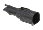 Glock Service Kit Glock 17 / 17 Gen 4 / 19 GBB