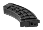 Pirate Arms Magazine AK Hicap 520rds