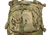 Source Patrol 35L Hydration Cargo Pack