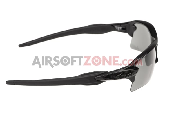 Oakley si flak 2.0 xl new arrivals
