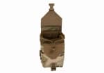 Warrior Night Vision Goggles Pouch