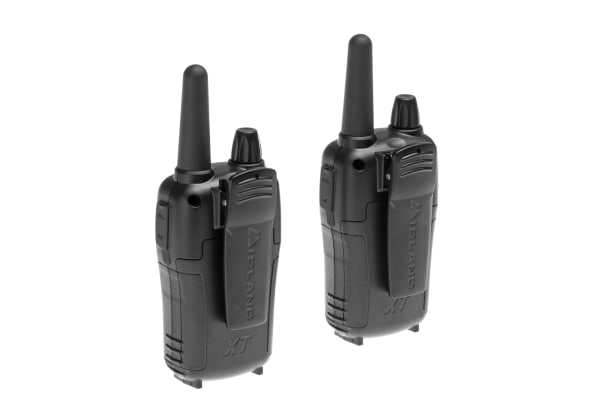 Midland XT70