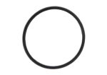 WE P226 E2 / MK25 Part No. S-80 O-Ring
