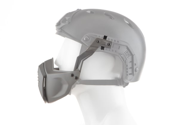 FMA Half Mask for FAST Helmet