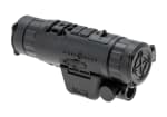 Sightmark Wraith 4K Monocular