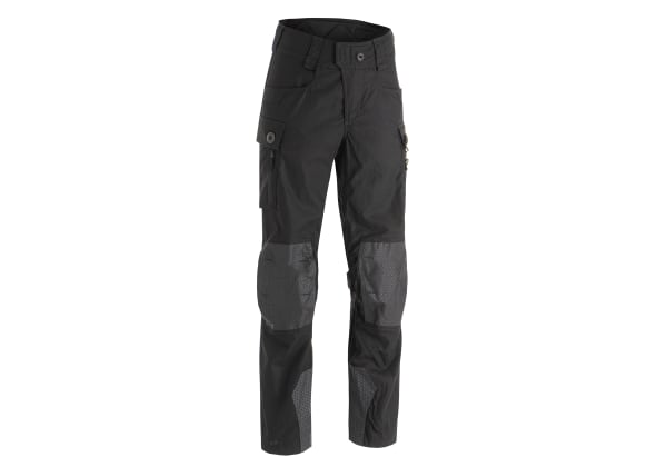 Clawgear Raider Pants ATS Female Fit