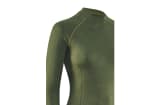 1849 The Hunting Company Grasberg Seamless Shirt