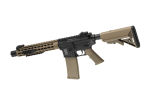 Specna Arms SA-C07 Core S-AEG