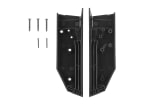Laylax Kriss Vector 400rds Drum Magazine Adapter