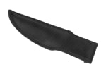 Elite Force EF710 Fixed Blade