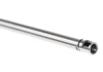 PSS 6.03mm PSS10 Barrel for VSR-10 430mm