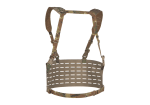Blue Force Gear RACKminus V6 Chest Rig