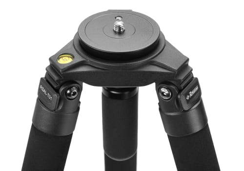 RokStad FLA Ground Tripod
