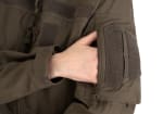 Clawgear Raider Field Shirt ATS Female Fit