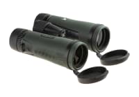 Vortex Optics Diamondback HD 8x42 Binocular