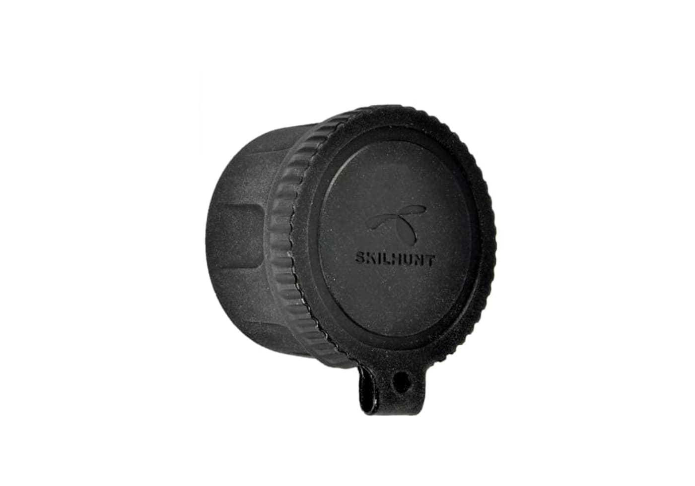 Skilhunt Defier X1 / X2 Warm White Filter