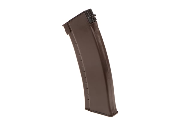 LCT Magazin LCK74 Midcap 130rds