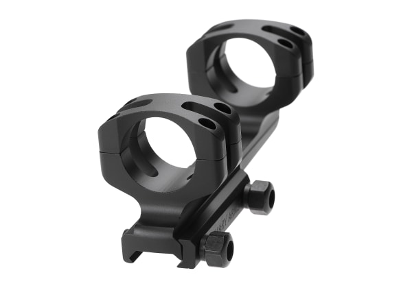 Primary Arms GLx 30mm Cantilever Scope Mount - 20 MOA