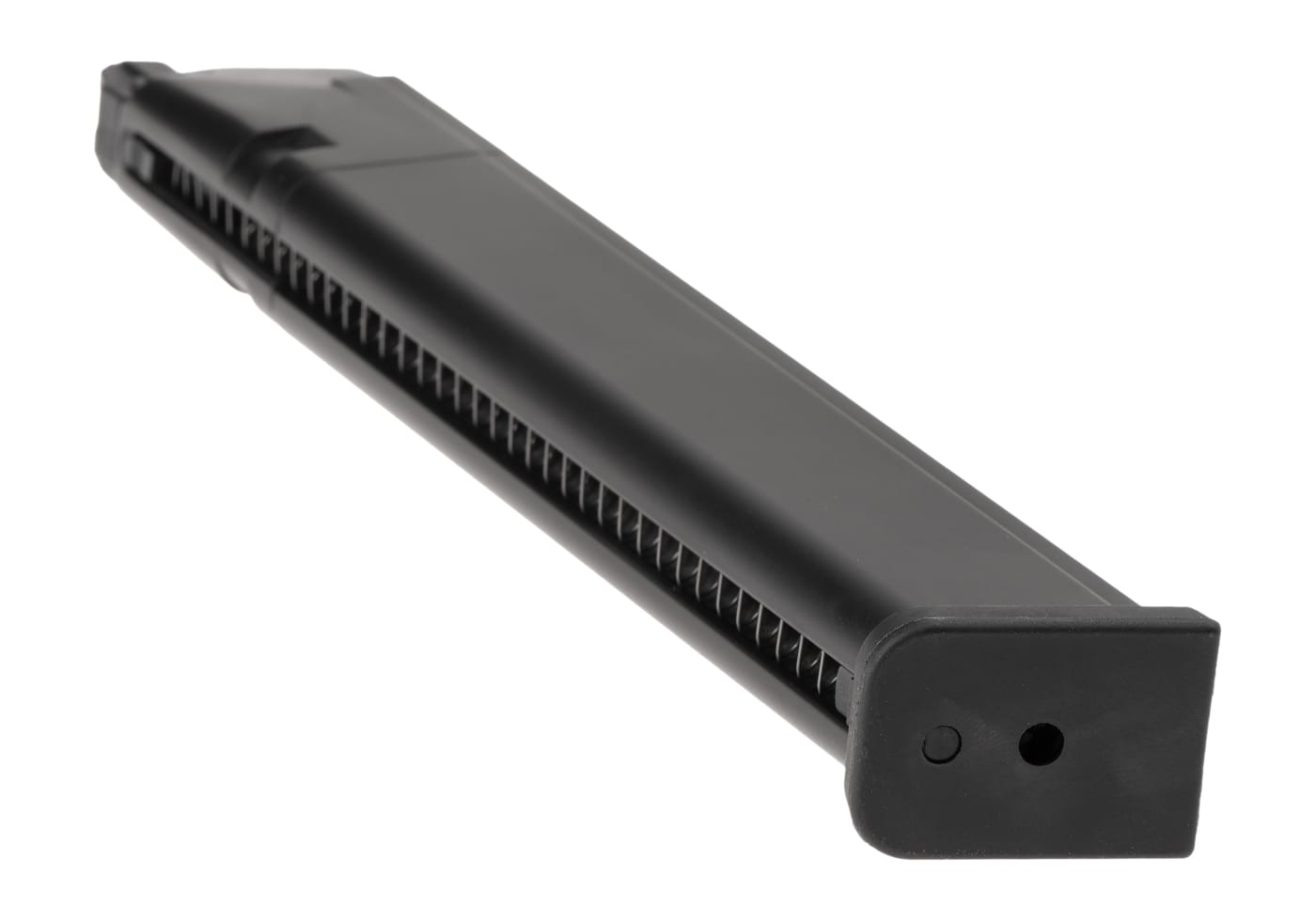 Action Army Magazin AAP01 GBB 50rds