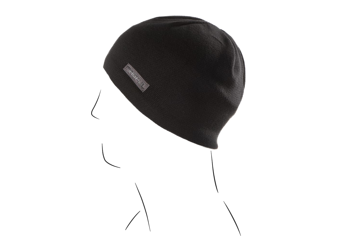 Magpul Tundra Beanie