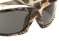 Smith Optics Hudson Elite Brown