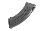 Cyma Magazine AK Waffle Hicap 550rds