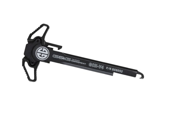G&G Ambidextrous Charging Handle for GR16