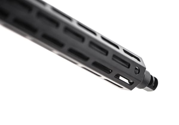 Silverback Desert Tech SRS A2/M2 22''