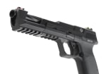 G&G Piranha SL GBB