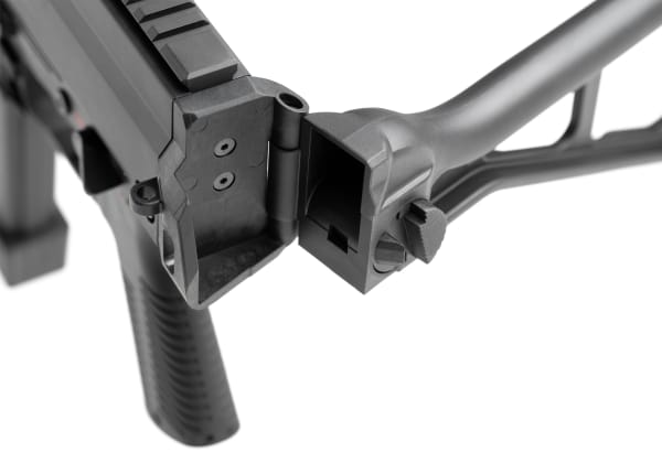 B&T AIR APC9 PRO