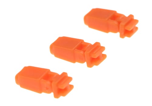 PTS Syndicate EPM / EPM1 Follower Pack 3-pack