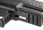 Springfield Armory XDM Compact Blowback Co2 4.5mm