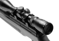 Umarex UX Synergis Elite Kit 5.5mm