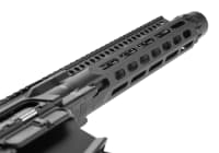 Cyma DD 5 SBR 10.5 Inch