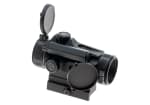 Vector Optics Nautilus 1x30 QD Red Dot Sight