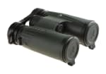 Vortex Optics Viper 8x42 HD Binocular