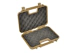 SRC Pistol Hard Case