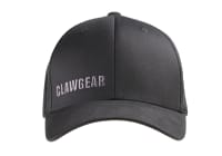 Clawgear CG Flexfit Cap