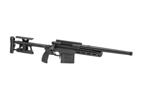 Silverback TAC 41 A Bolt Action Rifle