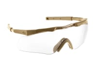 Smith Optics Aegis ARC Compact Field Kit
