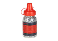 Umarex 4.5mm BB Steel Shot 1500rds